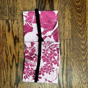 MIU MIU BELT SZ 38!